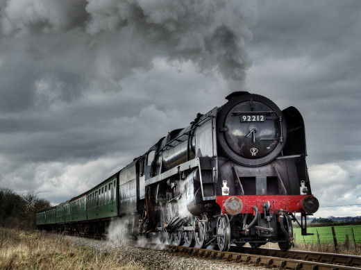 944440 (a): :2048x1531